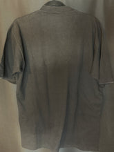 Load image into Gallery viewer, Native American T-Shirt