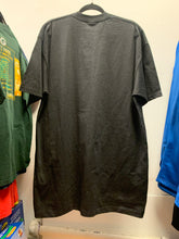 Load image into Gallery viewer, Vintage Mac Dre Rap Tee