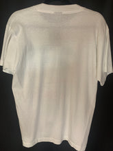Load image into Gallery viewer, 1992 Kiwanis Kar Klassic T-Shirt