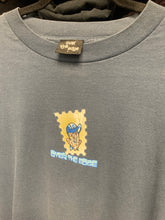 Load image into Gallery viewer, Vintage Over the Edge parody Shirt