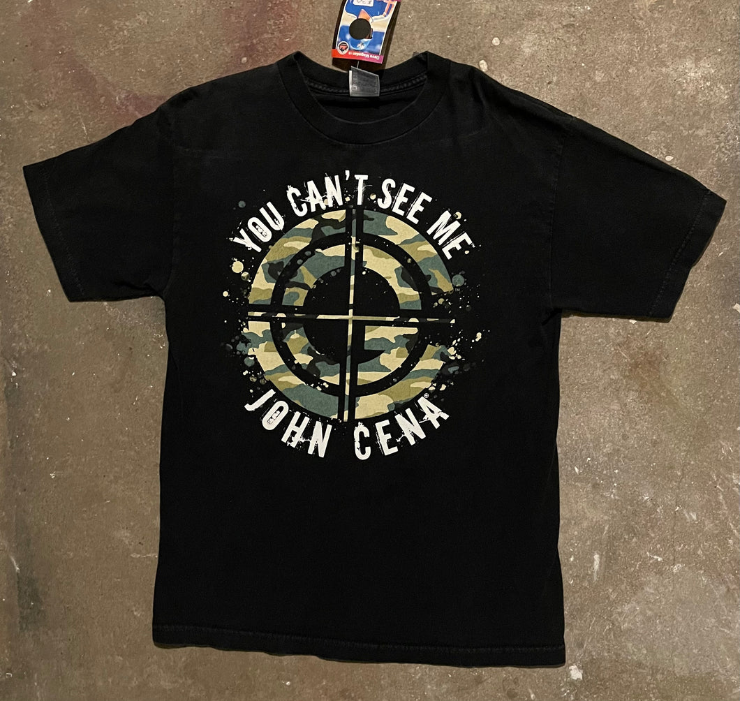 John cena shirt