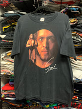 Load image into Gallery viewer, Vintage WCW Giant Shirt