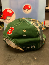 Load image into Gallery viewer, Bucks Junior Bridgeman SGA Hat
