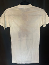 Load image into Gallery viewer, Milwaukee Symphony Orchestra T-Shirt
