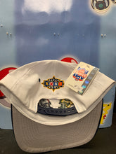 Load image into Gallery viewer, Vintage GB Packers SBXXXII Hat