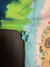 Load image into Gallery viewer, 90’s Grateful Dead - Terrapin Station L/S