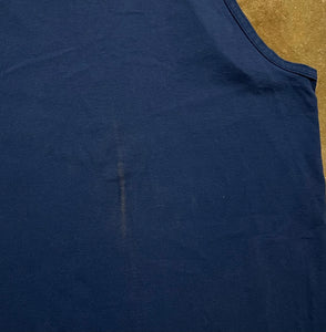 Vintage Reebok tank top