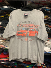 Load image into Gallery viewer, Y2K Dodge Charger Shirt
