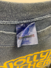 Load image into Gallery viewer, Vintage Jolly Rancher T Shirt