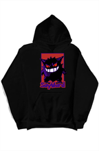 Load image into Gallery viewer, gildan pullover hoody