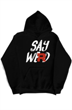 Load image into Gallery viewer, gildan pullover hoody