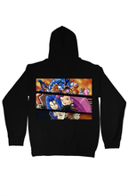 Load image into Gallery viewer, gildan pullover hoody
