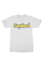 Load image into Gallery viewer, gildan mens t shirt