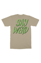 Load image into Gallery viewer, gildan mens t shirt