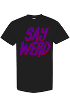 Load image into Gallery viewer, Gildan Heavyweight Tee Rapid Fulfillment