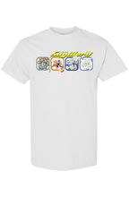 Load image into Gallery viewer, Gildan Heavyweight Tee Rapid Fulfillment