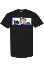 Load image into Gallery viewer, Gildan Heavyweight Tee Rapid Fulfillment