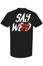 Load image into Gallery viewer, Gildan Heavyweight Tee Rapid Fulfillment
