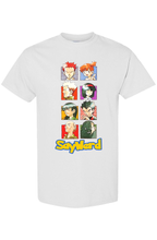 Load image into Gallery viewer, Gildan Heavyweight Tee Rapid Fulfillment