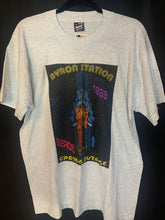 Load image into Gallery viewer, 1995 Byron Station T-Shirt