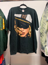 Load image into Gallery viewer, 2004 Madonna “Everybody Is A Star” shirt
