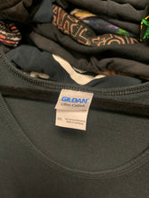 Load image into Gallery viewer, Iron Horse Saloon Tank-top