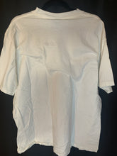 Load image into Gallery viewer, 1990s Grandpa Diagram T-Shirt