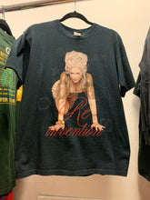 Load image into Gallery viewer, 2004 Madonna “Re Invention Tour” shirt