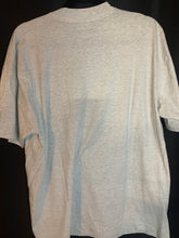Load image into Gallery viewer, 1993 Sam’s Club Members Only Collection T-Shirt