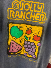 Load image into Gallery viewer, Vintage Jolly Rancher T Shirt