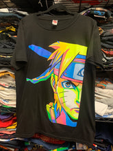 Load image into Gallery viewer, Naruto Modern Bootleg Shirt