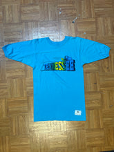 Load image into Gallery viewer, 70s/80s TENNESSEE Tee