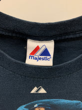 Load image into Gallery viewer, Evan Longoria Tampa Bay Rays T Shirt