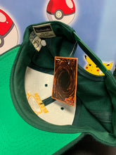 Load image into Gallery viewer, Vintage GB Packers Hat
