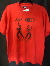 Load image into Gallery viewer, Jose Greco T-Shirt