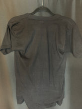Load image into Gallery viewer, 1970’s Roach Bowling T-Shirt