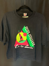 Load image into Gallery viewer, Festa Italiana On the Lake T-Shirt