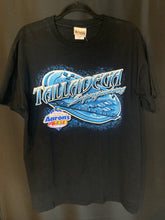 Load image into Gallery viewer, 2009 NASCAR Talladega Superspeedway T-Shirt