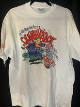 Load image into Gallery viewer, Orville Redenbacher’s Popcorn T-Shirt