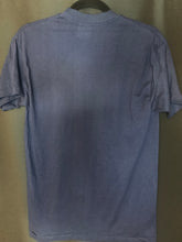 Load image into Gallery viewer, Jerry Garcia T-Shirt