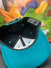 Load image into Gallery viewer, Vintage GB Packers Snapback