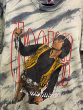 Load image into Gallery viewer, 1988 The Doors Tie Dye Tee