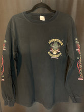 Load image into Gallery viewer, Deadwood South Dakota Longsleeve
