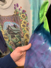 Load image into Gallery viewer, 90’s Grateful Dead - Terrapin Station L/S