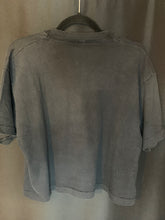 Load image into Gallery viewer, Festa Italiana On the Lake T-Shirt