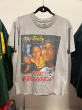Load image into Gallery viewer, Vintage Lil Romeo Rap Tee
