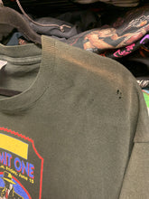 Load image into Gallery viewer, Vintage Dick Tracy Shirt