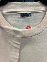 Load image into Gallery viewer, 80’s BINGO Tee