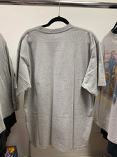 Load image into Gallery viewer, Vintage Lebron James “King James” Caricature Adidas Tee