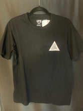 Load image into Gallery viewer, Keith Haring Crossing Lines T-Shirt